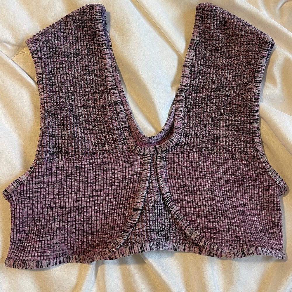 FP Movement Bra💕 - Picture 6 of 7